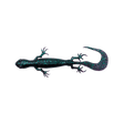 Savage Gear - 3D Lizard - Hengelsport De Goeie Vangst