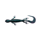 Savage Gear - 3D Lizard - Hengelsport De Goeie Vangst
