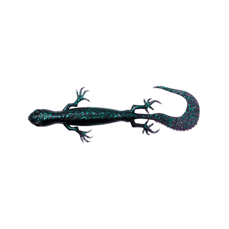 Savage Gear - 3D Lizard - Hengelsport De Goeie Vangst