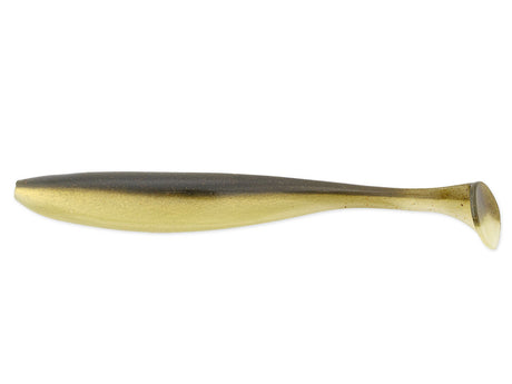 Keitech - Easy Shiner 8 inch - Hengelsport De Goeie Vangst