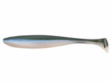 Keitech - Easy Shiner 8 inch - Hengelsport De Goeie Vangst