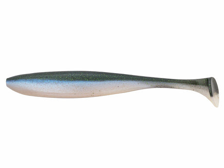 Keitech - Easy Shiner 8 inch - Hengelsport De Goeie Vangst