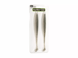 Keitech - Easy Shiner 8 inch - Hengelsport De Goeie Vangst