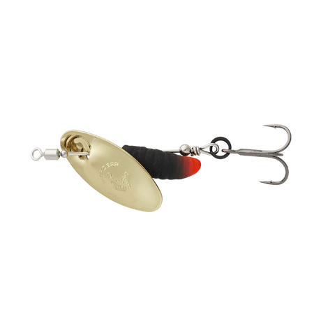 Savage Gear - Grub Spinners - Hengelsport De Goeie Vangst