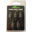 Korda - Flying Backlead - Hengelsport De Goeie Vangst
