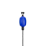 Fox Carp - Black Label Dumpy Bobbins - Hengelsport De Goeie Vangst