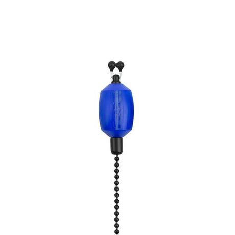 Fox Carp - Black Label Dumpy Bobbins - Hengelsport De Goeie Vangst