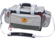 Westin - W3 LURE LOADER (4 BOXES) Small - Hengelsport De Goeie Vangst