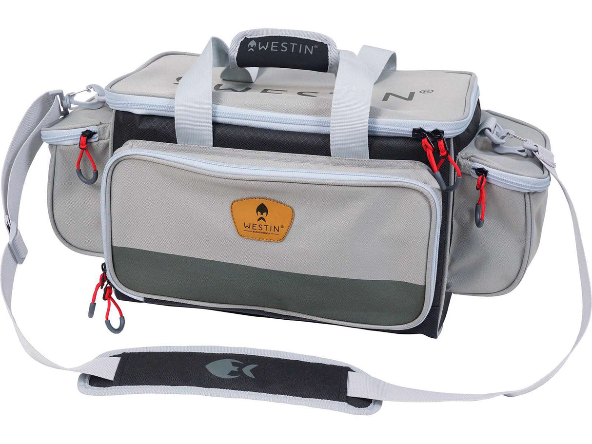 Westin - W3 LURE LOADER (4 BOXES) Small - Hengelsport De Goeie Vangst