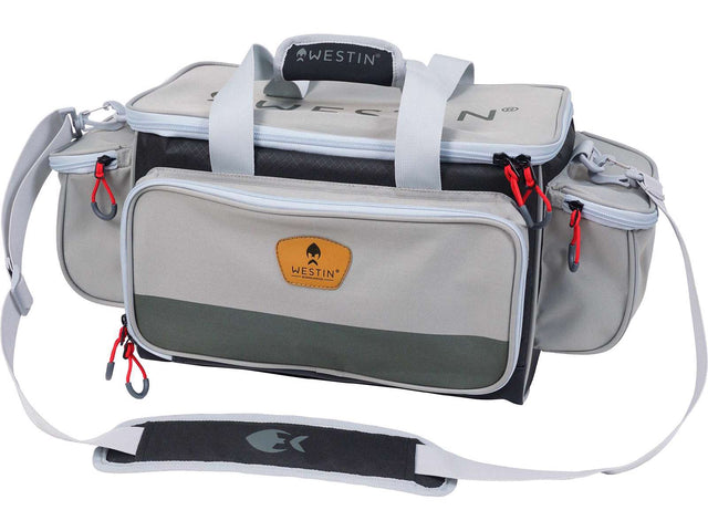 Westin - W3 LURE LOADER (4 BOXES) Small - Hengelsport De Goeie Vangst