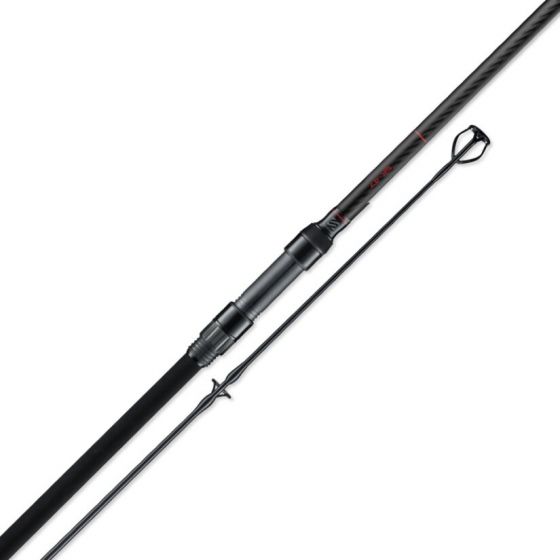 Sonik - SK - 47 | 12Ft | 3.25Lb - Hengelsport De Goeie Vangst