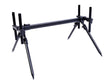 Carp Spirit - Blax Alu - Lite Pod Base - Hengelsport De Goeie Vangst