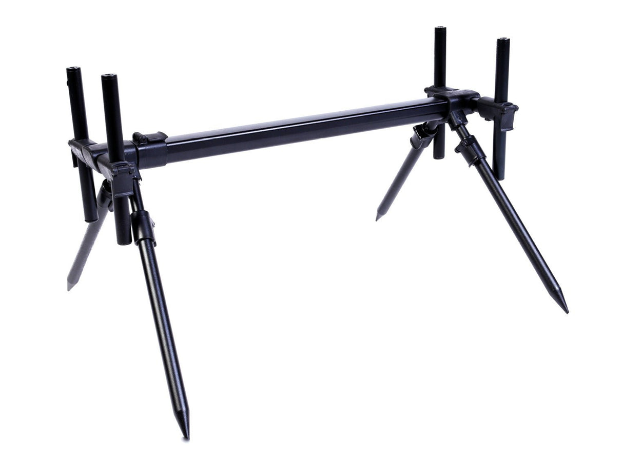 Carp Spirit - Blax Alu - Lite Pod Base - Hengelsport De Goeie Vangst