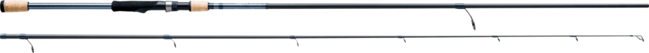 Okuma - Okuma Azaki Spin | 2.74m | 20 - 60g - Hengelsport De Goeie Vangst