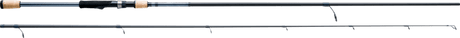 Okuma - Okuma Azaki Spin | 2.74m | 20 - 60g - Hengelsport De Goeie Vangst