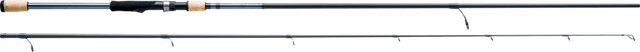 Okuma - Okuma Azaki Spin | 2.74m | 20 - 60g - Hengelsport De Goeie Vangst