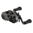 Abu Garcia - REVO5 SX low profile reel left - Hengelsport De Goeie Vangst