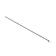 Albatros - SS2 Fleurnaald | 12cm - Hengelsport De Goeie Vangst
