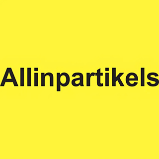 All-In Partikels