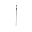 Anaconda - Blaxx Magnet Stick 16 - Hengelsport De Goeie Vangst