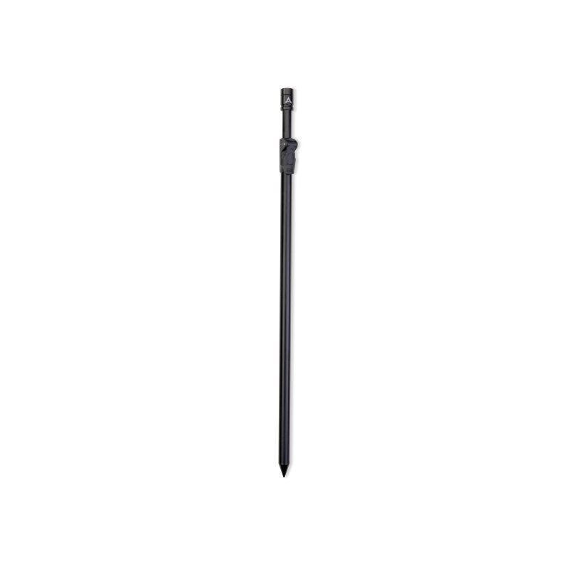 Anaconda - Blaxx Magnet Stick 16 - Hengelsport De Goeie Vangst