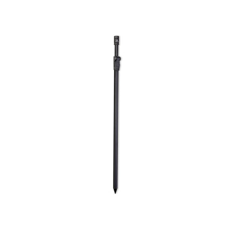 Anaconda - Blaxx Magnet Stick 16 - Hengelsport De Goeie Vangst
