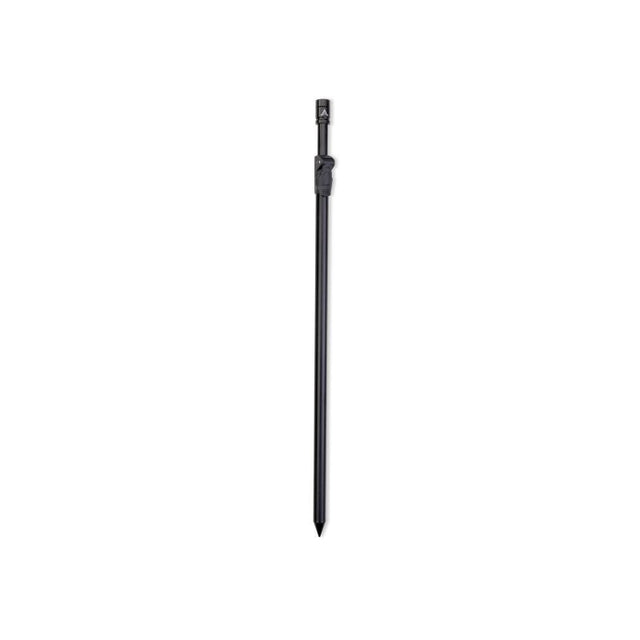 Anaconda - Blaxx Magnet Stick 16 - Hengelsport De Goeie Vangst
