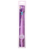 Ashima - Anti Eject Profi Rig 420 - Hengelsport De Goeie Vangst