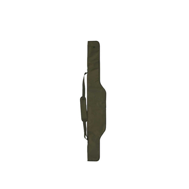Avid Carp - RVS Single Sleeve | 10Ft - Hengelsport De Goeie Vangst