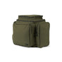 Avid carp - Carp Rvs Compact Rucksack - Hengelsport De Goeie Vangst