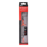 BKK - BB Trigger - 21 Stinger Rig Uvo - Hengelsport De Goeie Vangst
