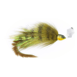 Bim Tackle - Chacha Bait Naturel Chatterbait - Hengelsport De Goeie Vangst
