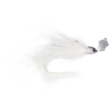 Bim Tackle - Chacha Bait Naturel Chatterbait - Hengelsport De Goeie Vangst
