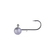 BKK - Jighead Round Baitkeeper - Hengelsport De Goeie Vangst