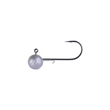 BKK - Jighead Round Baitkeeper - Hengelsport De Goeie Vangst