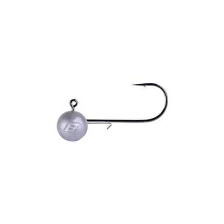 BKK - Jighead Round Baitkeeper - Hengelsport De Goeie Vangst