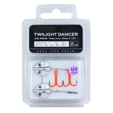 BKK - Twilight Dancer - Hengelsport De Goeie Vangst