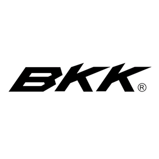 BKK