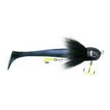 Blackbay Fishing - BlackBug BEETLE - Hengelsport De Goeie Vangst