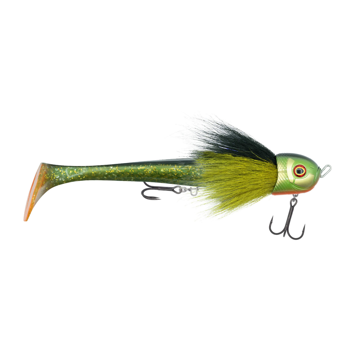 Blackbay Fishing - BlackBug BEETLE - Hengelsport De Goeie Vangst