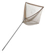 Carp Spirit - Blax Multi Net | 42 Inch - Hengelsport De Goeie Vangst
