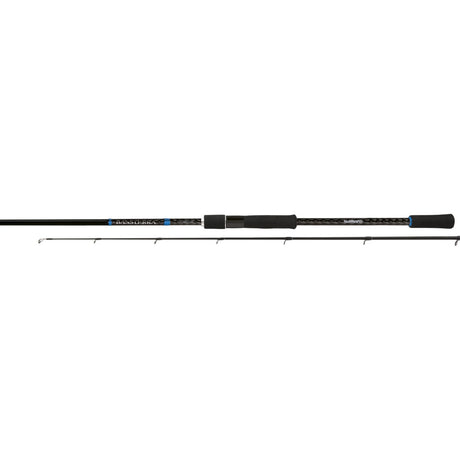 Shimano - Basterra Sea Bass Spinhengel - Hengelsport De Goeie Vangst