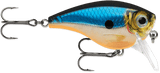 Rapala - BX Brat Mid - Hengelsport De Goeie Vangst