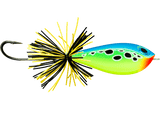 Rapala - BX Skitter Frog - Hengelsport De Goeie Vangst