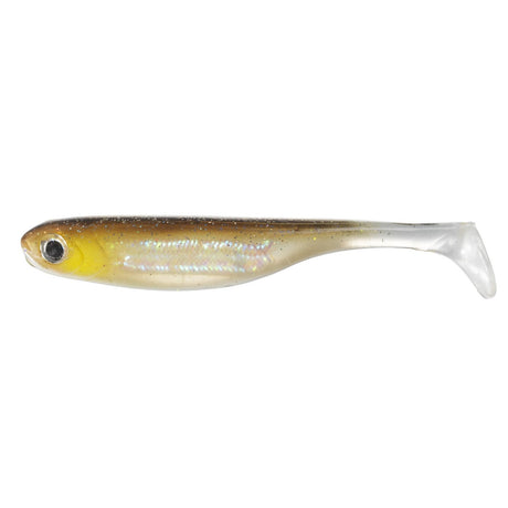 Berkley - Gotam Shad - Hengelsport De Goeie Vangst