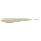 Berkley - Powerbait Minnow - Hengelsport De Goeie Vangst