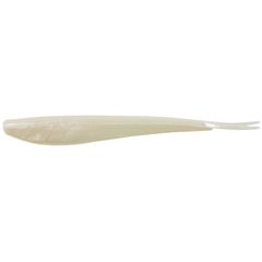 Berkley - Powerbait Minnow - Hengelsport De Goeie Vangst