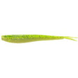 Berkley - Powerbait Minnow - Hengelsport De Goeie Vangst
