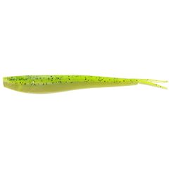 Berkley - Powerbait Minnow - Hengelsport De Goeie Vangst