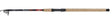 Berkley - Cherrywood Spezi Eel Telescopische Hengel | 2.70m | 30 - 60g - Hengelsport De Goeie Vangst